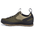 Chaussures Hanwag Rotpunkt Low LL deep olive/olive