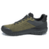 Chaussures Hanwag Kaduro Low GTX Olive/Black