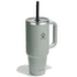 ND Hydro Flask LARGE PRESS-IN ALL AROUND TUMBLER STRA