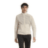 Veste Arcteryx Sinsola Jacket Women Alpine Blue
