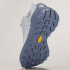 Chaussures Arcteryx KOPEC GTX Women Void TT/Stratus
