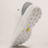 Chaussures Arcteryx NORVAN LD 4 WOMEN Atmos/Solitude