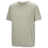 Cormac Crew SS Men Habitat