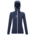 TRILOGY ICON LIGHTGRID H Women SAPHIR NEW