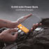 Banque d'alimentation BioLite BioLite Charge 40 PD