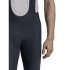 X-Bionic® Corefusion Bib Shorts Men