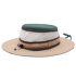 Chapeau Columbia Bora Bora™ Retro II Booney Beach, Shark, Rainforest 214