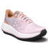 Chaussures Craft XPLOR 2 Women TRACE/CONTRAST PINK