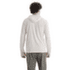 Sweat-shirt Arcteryx Cormac Hoody Men Arctic Silk