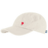 High Coast Wind Cap Chalk White