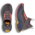 Chaussures La Sportiva Prodigio Hike GTX Women Onyx/Rosebay