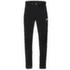 Cruise 3.0 Men black