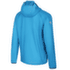 Veste Direct Alpine Cyclone 4.0 Men ocean