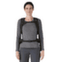 Sac a dos Patagonia Terravia Pack 22L Black