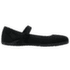 Cassie Knit Women Black (BLCK)