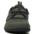 Chaussures Xero Prio Coast Men Army Green (AMGN)