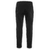 Pantalons Fjällräven BERGTAGEN STRETCH TROUSERS MEN Black