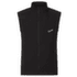 Spike 2.0 Men black