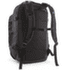 Sac a dos Patagonia Refugio Day Pack 32L Black