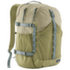 Sac a dos Patagonia Refugio Day Pack 30L Weathered Stone