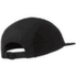 Casquette de baseball Millet INTENSE CAP NOIR NEW