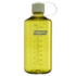 Narrow-Mouth 1000 mL Sustain Endive w/Oil Green