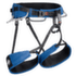 Siege Mammut Ophir 1 Slide 2.0 Harness tschiel-alloy