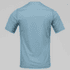 T-shirt a manches courtes Norrona falketind equaliserUll T-Shirt Men Trooper