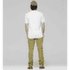 femund equaliser merino T-Shirt Men