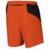 Shorts Direct Alpine Sprint Shorts Men cinnamon