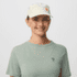 HIGH COAST SS WOMEN