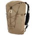 ABISKO HIKE LITE 20 S/M Clay
