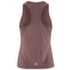 Débardeur Craft ADV Essence Singlet 2 Women FLINT