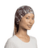 Coolnet UV