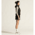 Jupes Craft Hypervent Skirt Women BLACK
