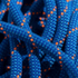 Corde Mammut 9.5 Crag Dry 50624 blue-ocean