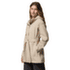 Veste Columbia Altbound™ II Jacket Women Ancient Fossil 271