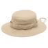 Chapeau Columbia Packable Bucket Hat Ancient Fossil Fieldaze, Dark Stone 271