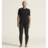 T-shirt a manches courtes Craft Active Comfort SS 2 Women B999000 černá
