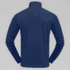 Veste Norrona falketind warm2 Jacket Men Indigo Night