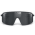 Lunettes Julbo Intensity