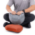 Oreiller Sea to Summit Aeros Premium Pillow Regular Picante