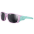 Lunettes Julbo Stronger