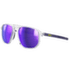 Lunettes Julbo Ward