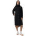 Manteau Columbia Amazetrench™ Rain Jacket Women Black 010