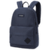 365 PACK 21L ODYSSEY