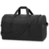 Sac Dakine EQ DUFFLE 70L Black