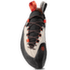 Chaussons d'escalade La Sportiva Genius Chalk