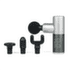 Appareil de massage Y Y Vertical Shock One