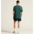 T-shirt a manches courtes Craft Hypervent Tee Men 9310